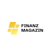 (c) Finanzmagazin.net