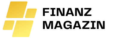 FinanzMagazin